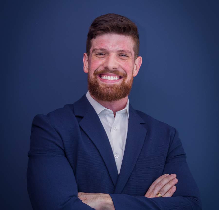 Contratação estratégica: saiba quem sua empresa realmente precisa