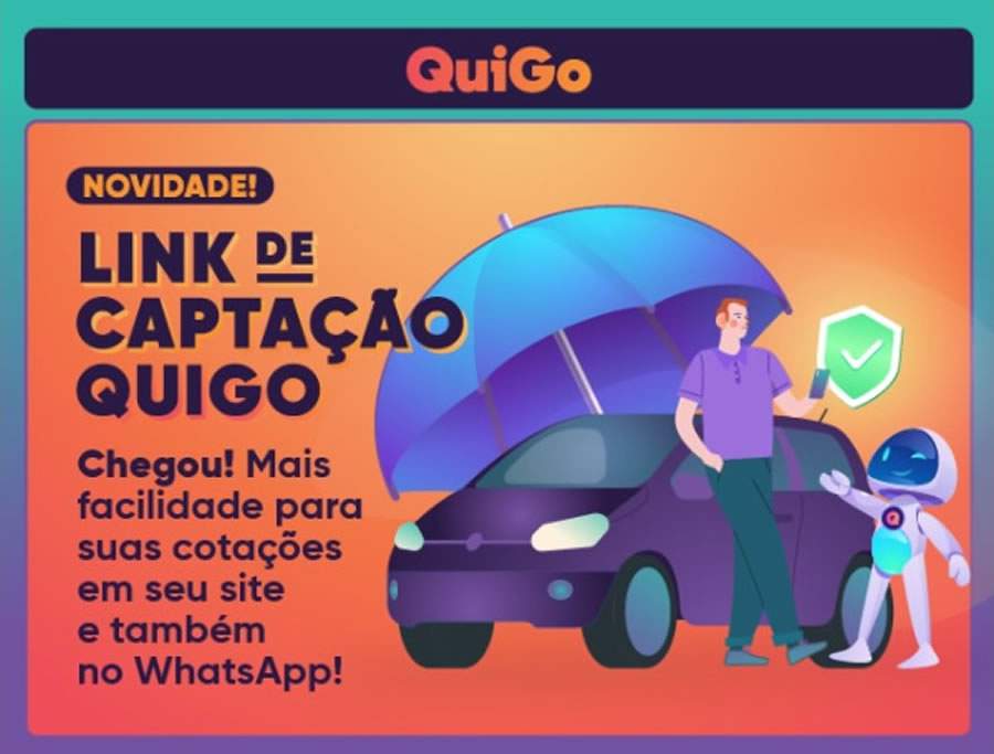 Imagens: Divulgação