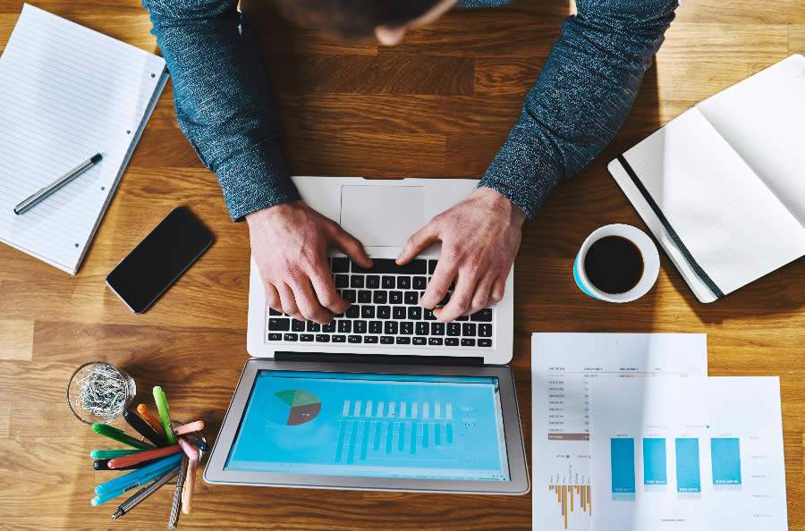 Tecnologia e capital humano: seguradora automatiza processos e realoca colaboradores para &aacute;reas mais estrat&eacute;gicas