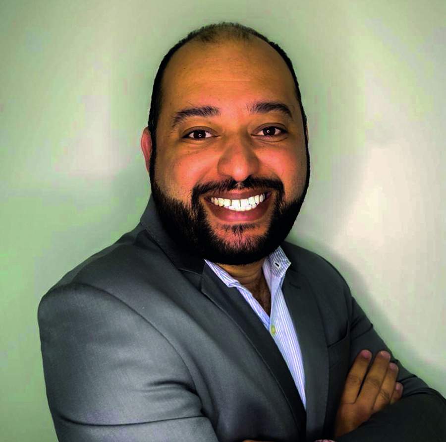 Nova Lei do SAC: cliente no centro das principais mudan&ccedil;as