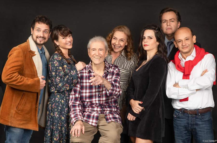 Cr&eacute;dito Jo&atilde;o Caldas F&ordm;