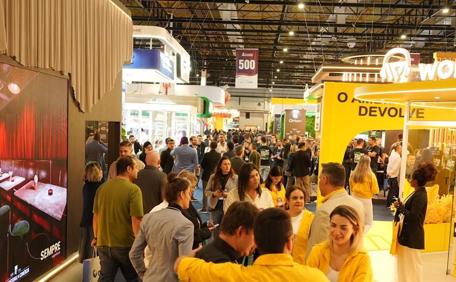 Gestão estratégica de facilities: profissionalização se torna diferencial competitivo nas empresas