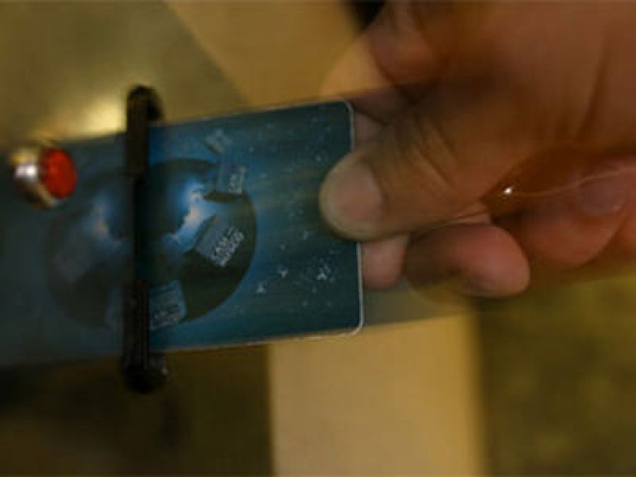 Seguros disponíveis para microempreendedores