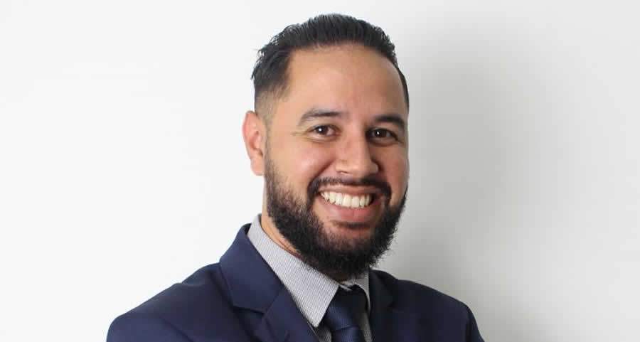 O papel da tecnologia no combate &agrave; corrup&ccedil;&atilde;o