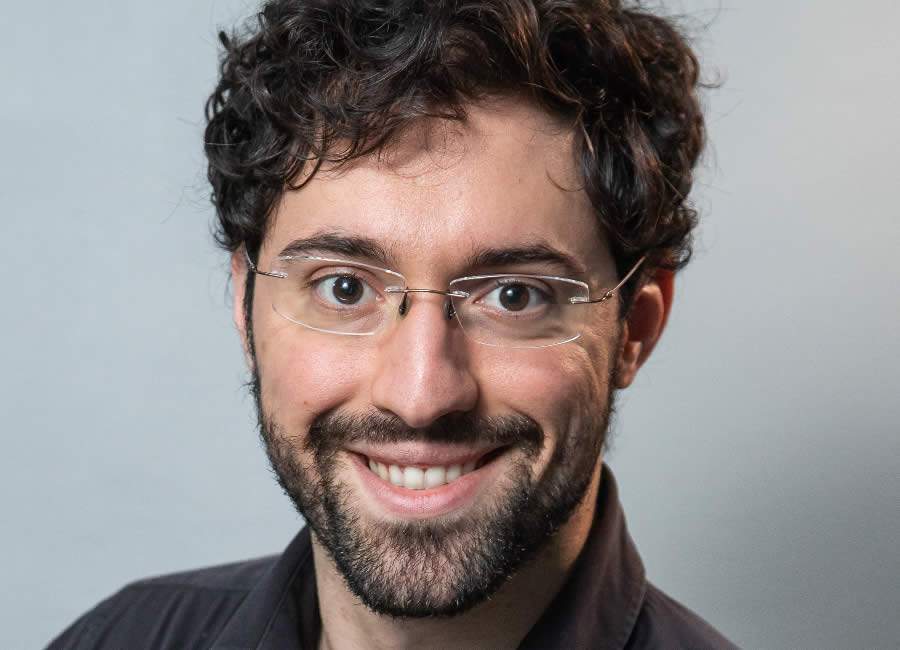 Capacidade de comunica&ccedil;&atilde;o sustenta as cinco qualidades da lideran&ccedil;a respons&aacute;vel do F&oacute;rum Econ&ocirc;mico Mundial