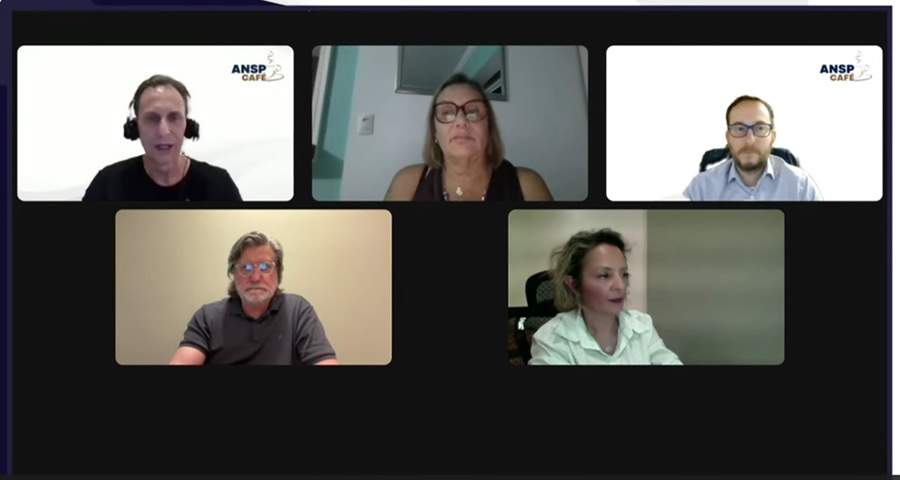 Crédito: Divulgação 