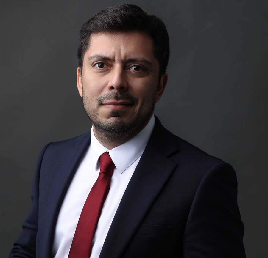 Planejamento sucess&oacute;rio: saiba como n&atilde;o correr riscos na escolha do profissional