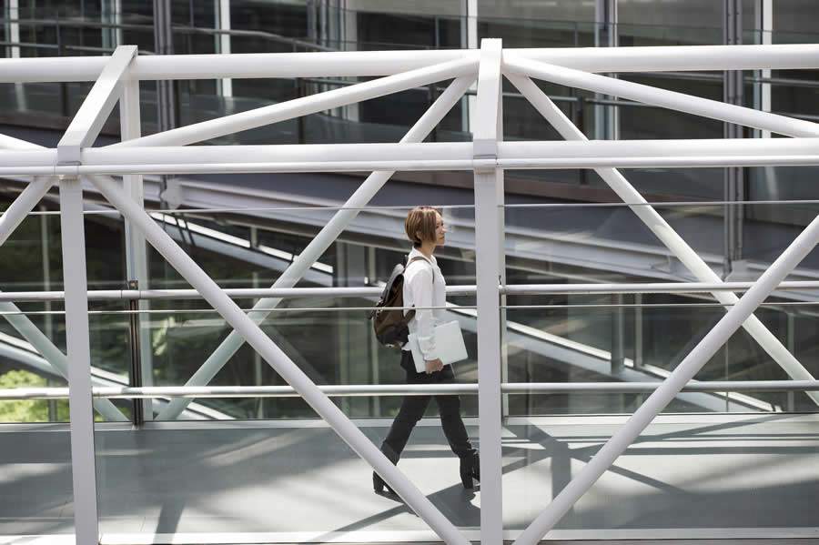  Cr&eacute;ditos: Freepik