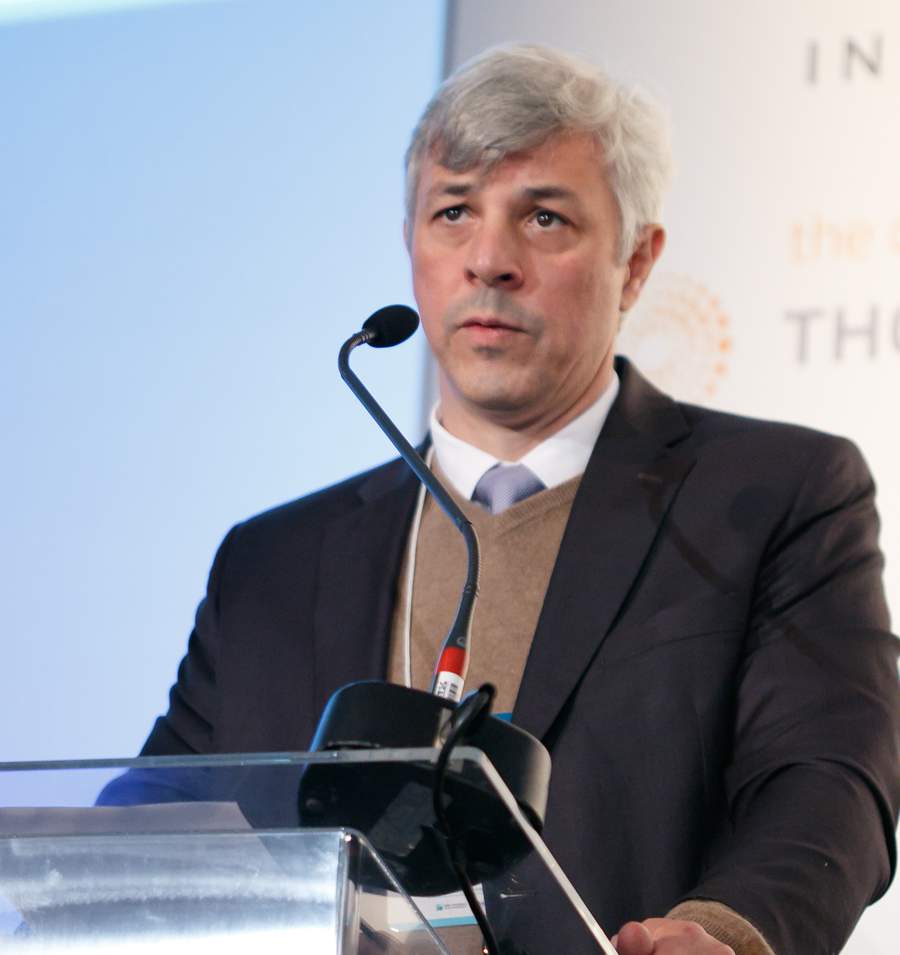 Cr&eacute;dito: Divulga&ccedil;&atilde;o