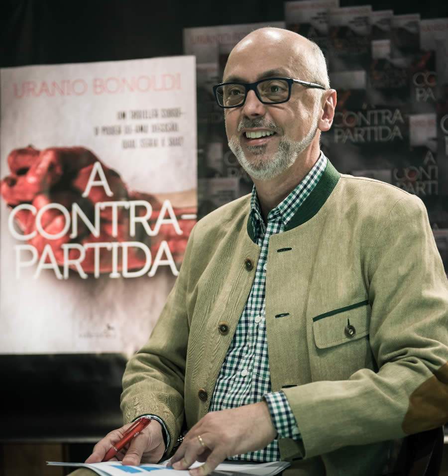 Tr&ecirc;s passos para sair da zona de conforto e alcan&ccedil;ar seus objetivos