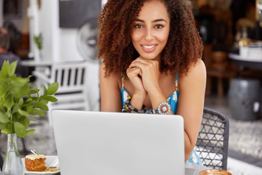 Crédito: Agência Educa Mais Brasil