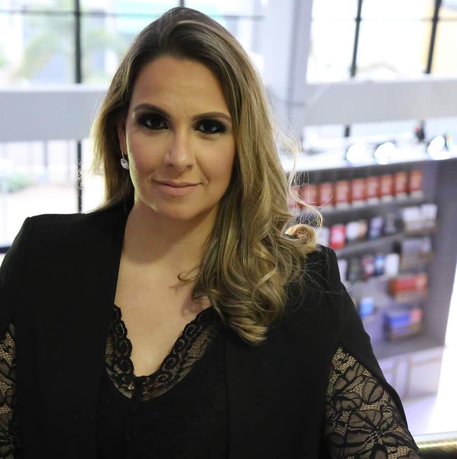 Como realizar uma transi&ccedil;&atilde;o de carreira com sucesso