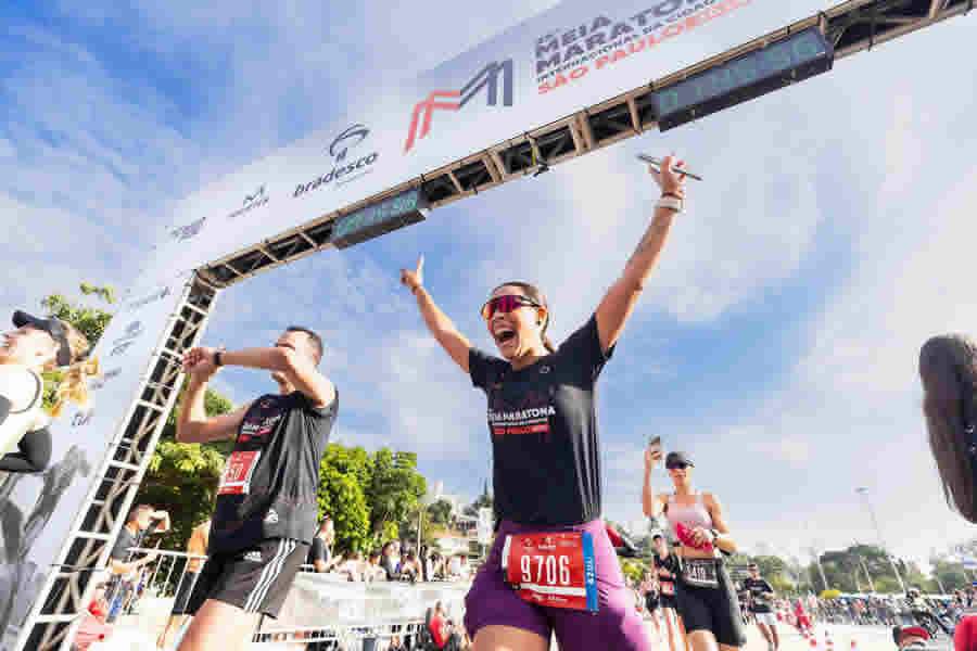 MMICSP-CreditoFoto_@bruno.barrosh