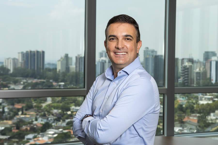 Bradesco Seguros oferece desconto na contrata&ccedil;&atilde;o e nas parcelas dos seguros Auto e Residencial