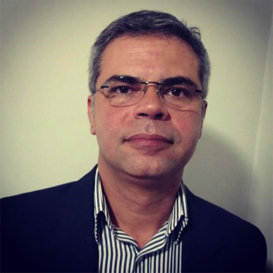 Sincor-RJ lan&ccedil;a cursos atrav&eacute;s da Educa&ccedil;&atilde;o &agrave; Dist&acirc;ncia em 2020