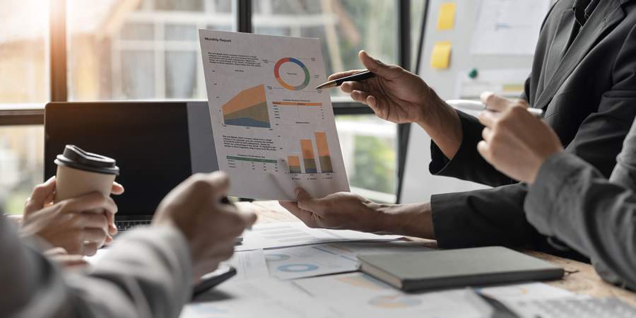 Divulga&ccedil;&atilde;o