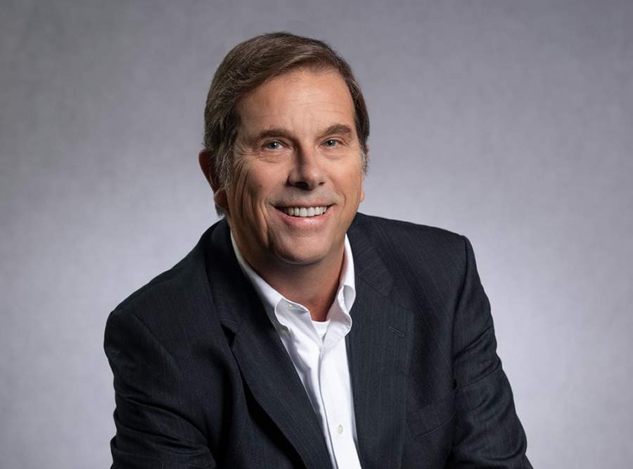 Felipe Smith, Diretor Executivo de Produtos Pessoa Jur&iacute;dica da Tokio Marine Seguradora