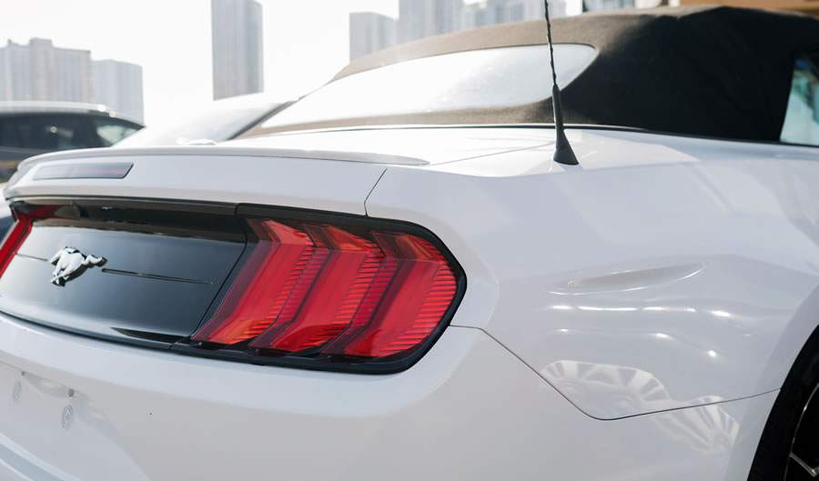 Segundo pesquisa, brasileiro gosta mais de carr&otilde;es do que da sele&ccedil;&atilde;o brasileira