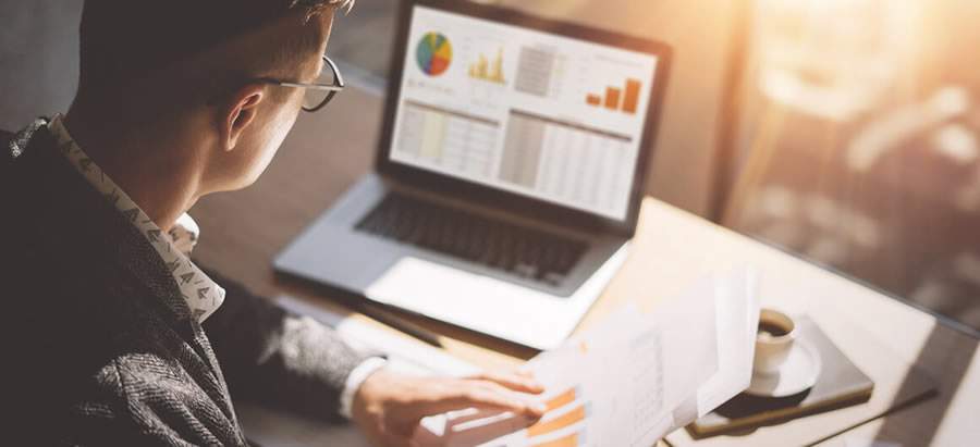 Cr&eacute;dito Divulga&ccedil;&atilde;o