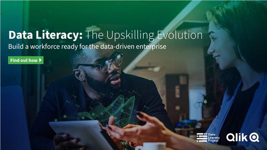 Divulga&ccedil;&atilde;o