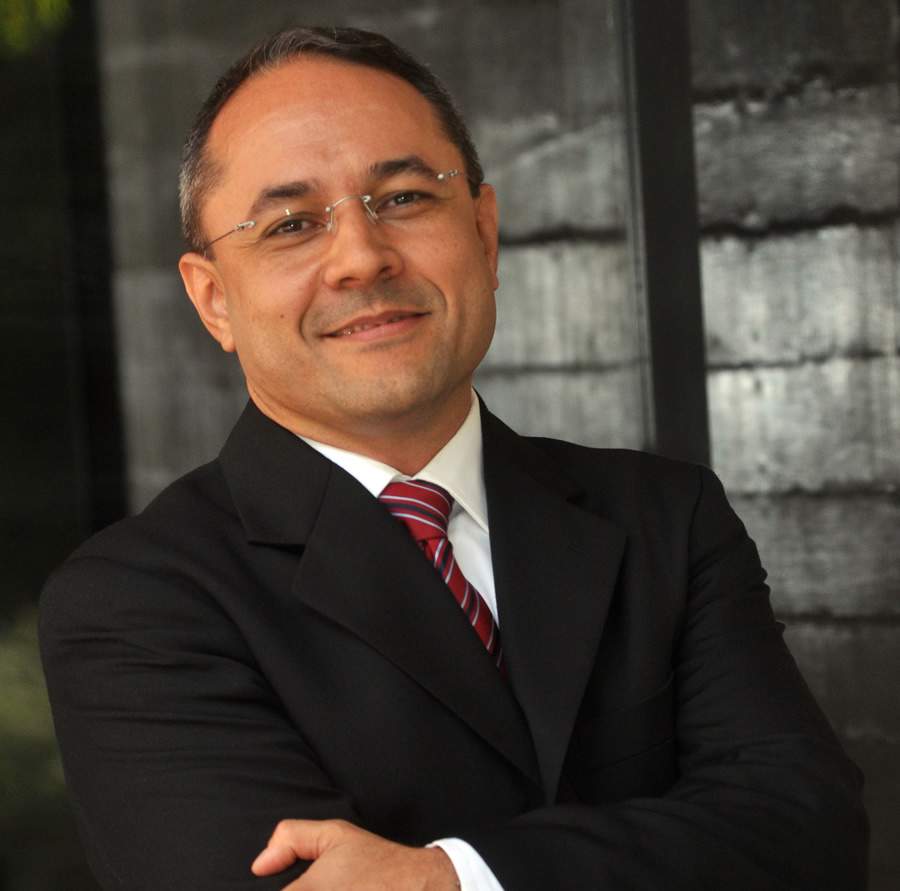 N&atilde;o existem solu&ccedil;&otilde;es &ldquo;tamanho &uacute;nico&rdquo; nos neg&oacute;cios