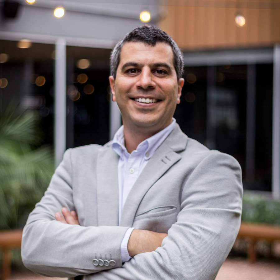 Gera&ccedil;&atilde;o Z: seu neg&oacute;cio pode estar correndo s&eacute;rios riscos de quebrar!