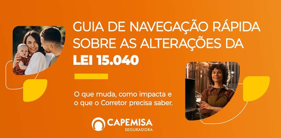 Cr&eacute;dito: Divulga&ccedil;&atilde;o