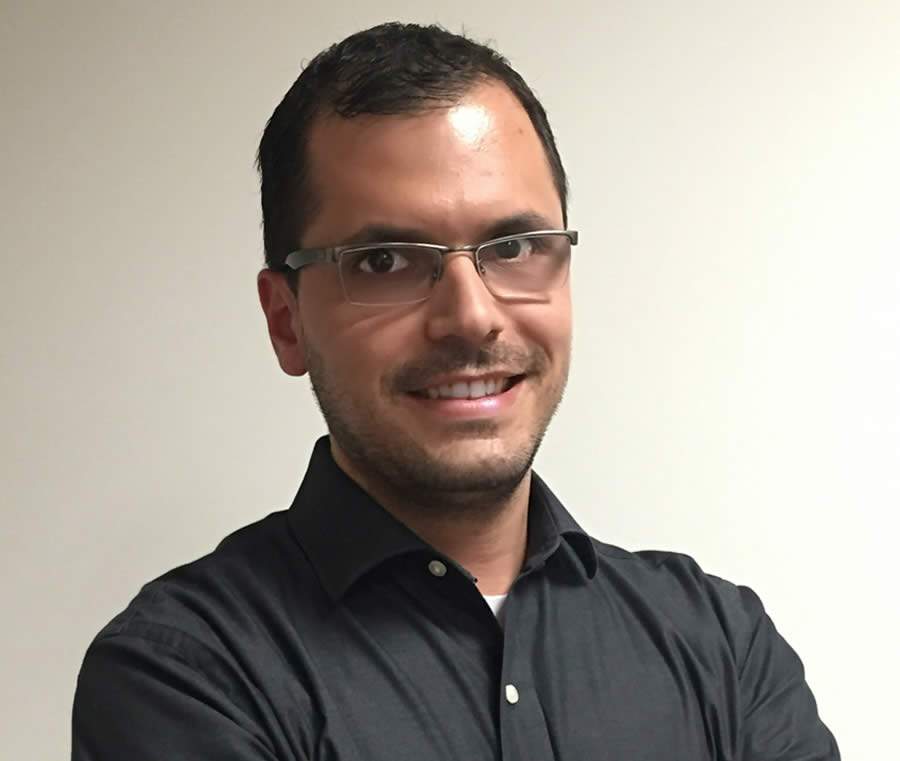 Pensamento criativo: criando solu&ccedil;&otilde;es para desafios complexos