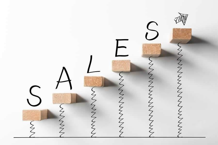 Divulga&ccedil;&atilde;o