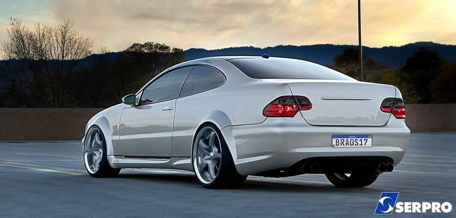 Mais de 14 milh&otilde;es de ve&iacute;culos j&aacute; t&ecirc;m a nova Placa de Identifica&ccedil;&atilde;o Veicular no Brasil