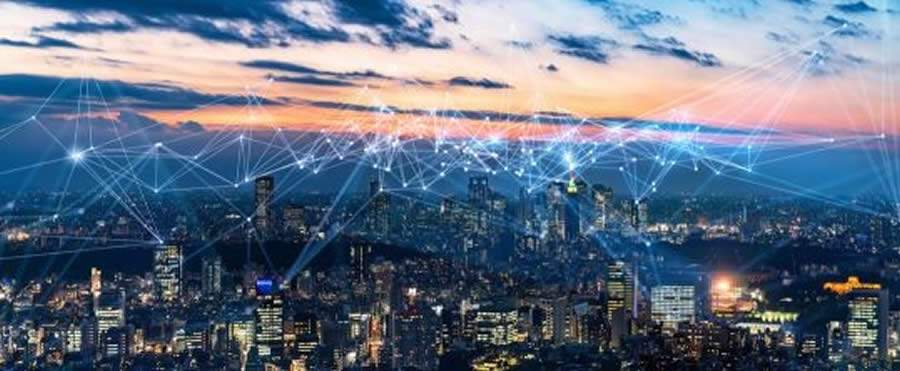 Advantech Global IIoT Virtual Summit apresenta as mais recentes inova&ccedil;&otilde;es em AI e IIoT