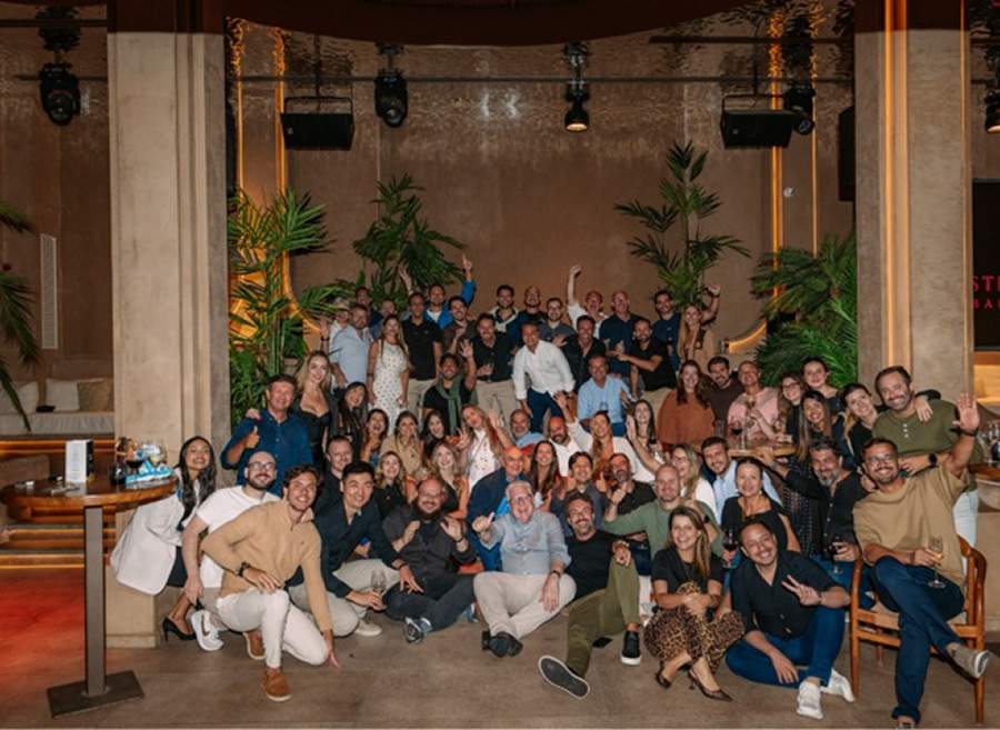 Cr&eacute;dito: Divulga&ccedil;&atilde;o