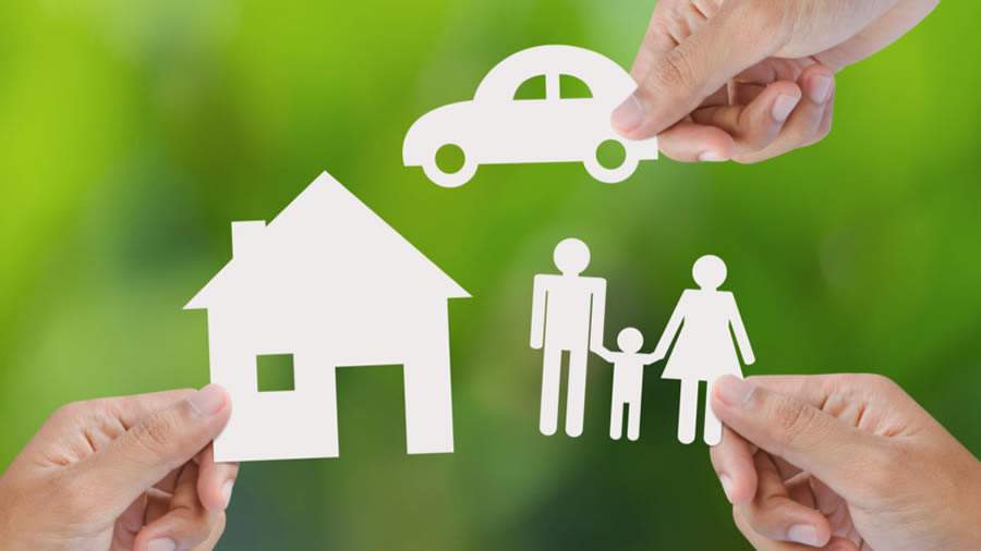 Cons&oacute;rcio ou financiamento? Conhe&ccedil;a a melhor op&ccedil;&atilde;o para cada bolso