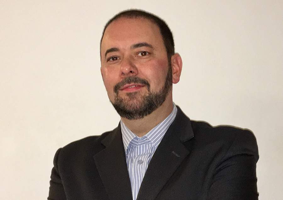 Guilherme Muniz - Sompo Seguros