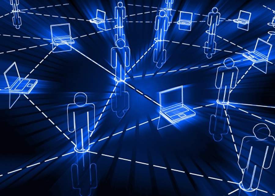 Cr&eacute;ditos: Canva