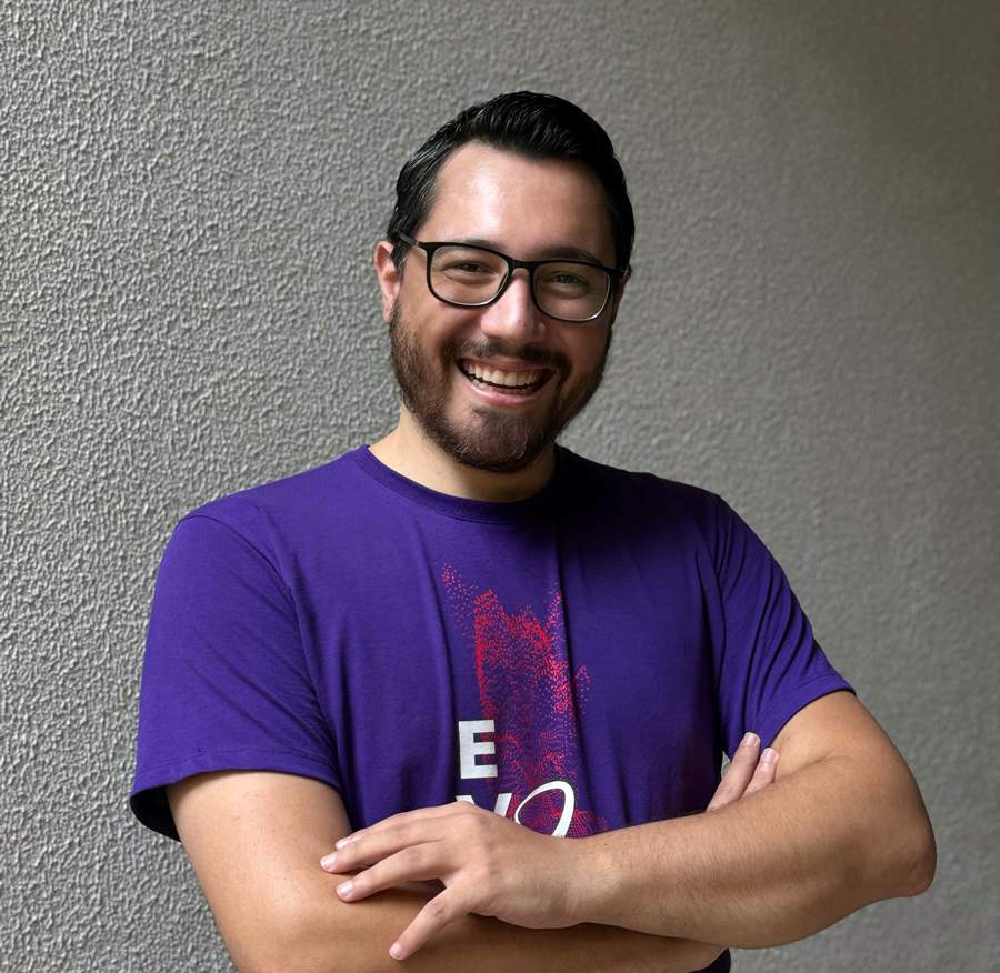 Como obter a efici&ecirc;ncia empresarial com o apoio do CSC?