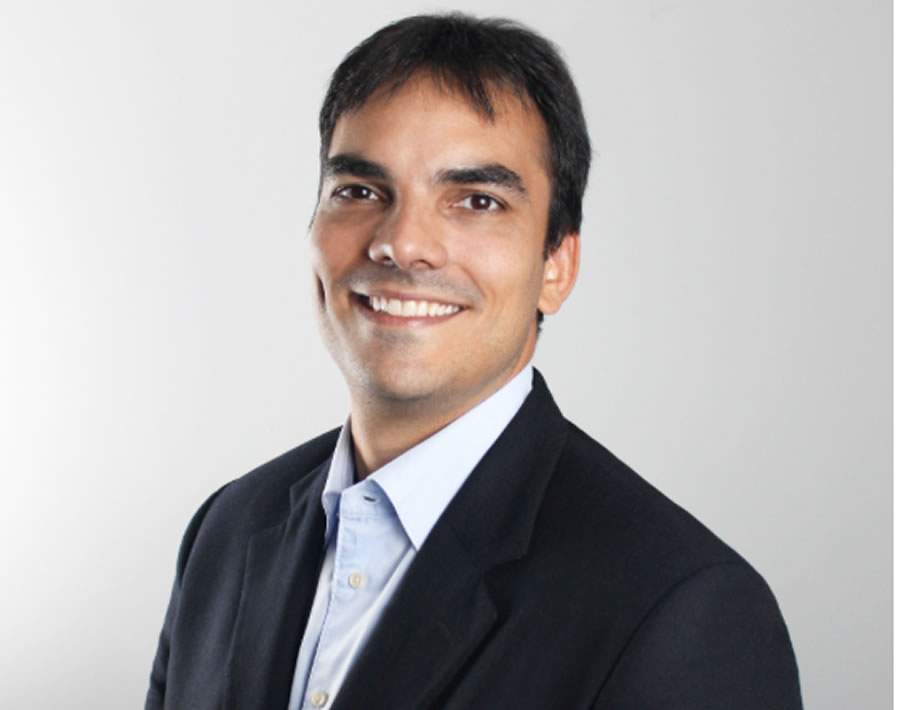 Grupo Austral tem novo CFO