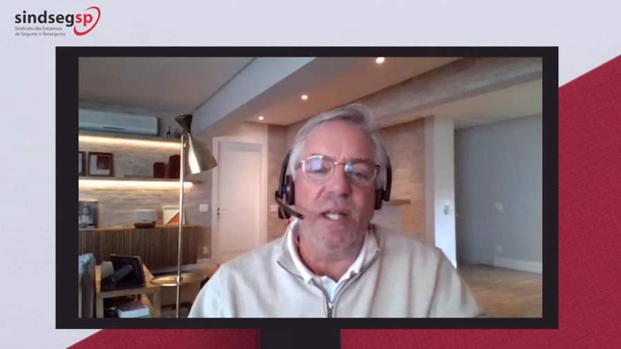 Imagem: Divulga&ccedil;&atilde;o