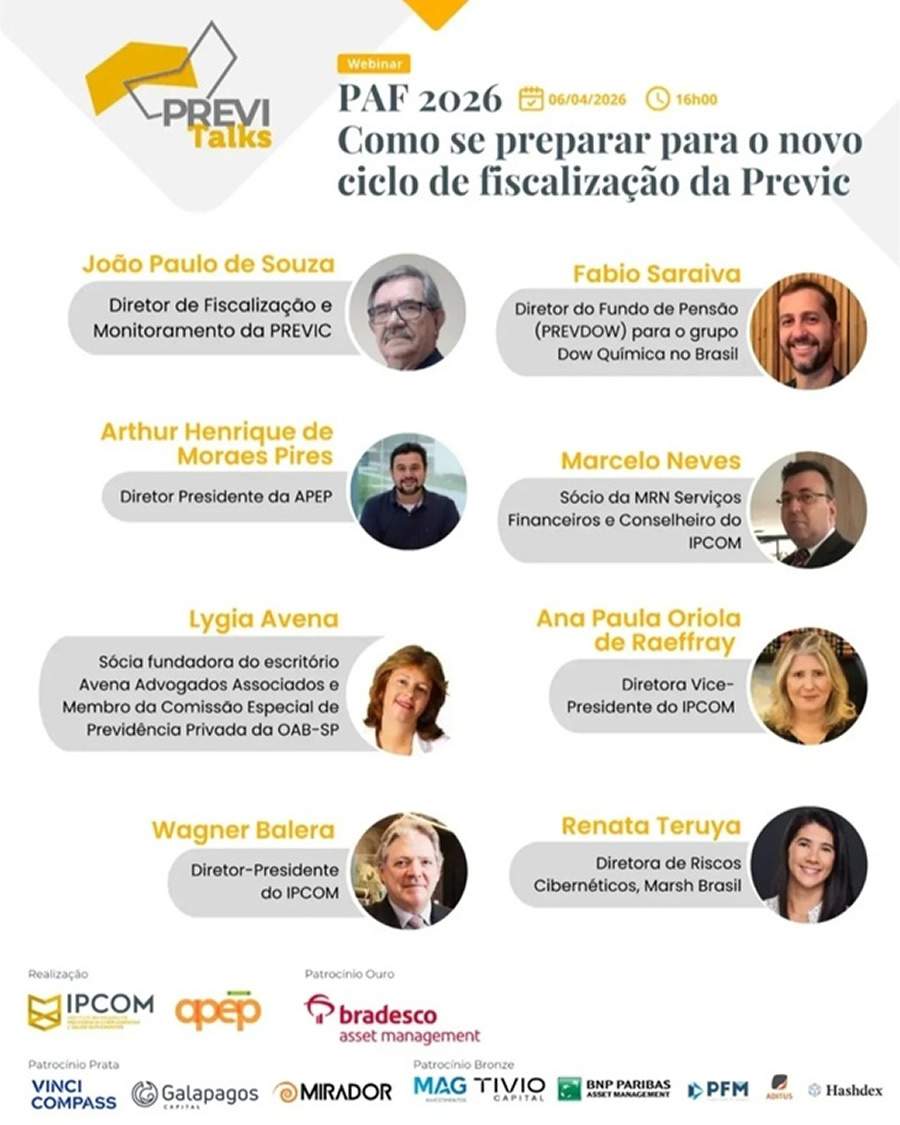 Cr&eacute;dito: Divulga&ccedil;&atilde;o