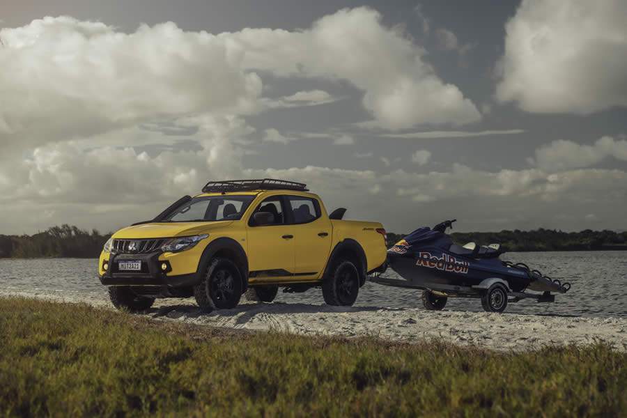 MITsavana CarlosBurle FotoPabloVaz 6696 - (Divulga&ccedil;&atilde;o)