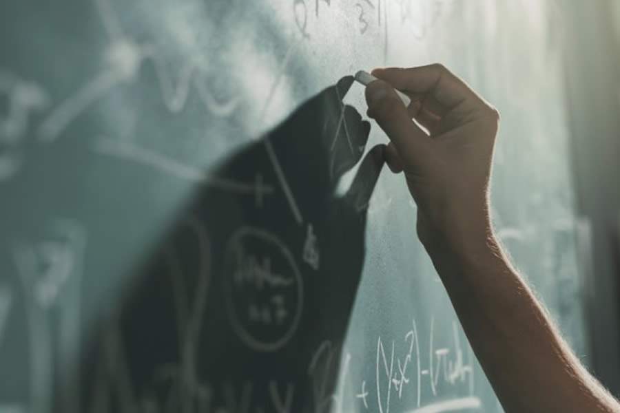 Cr&eacute;dito: Divulga&ccedil;&atilde;o