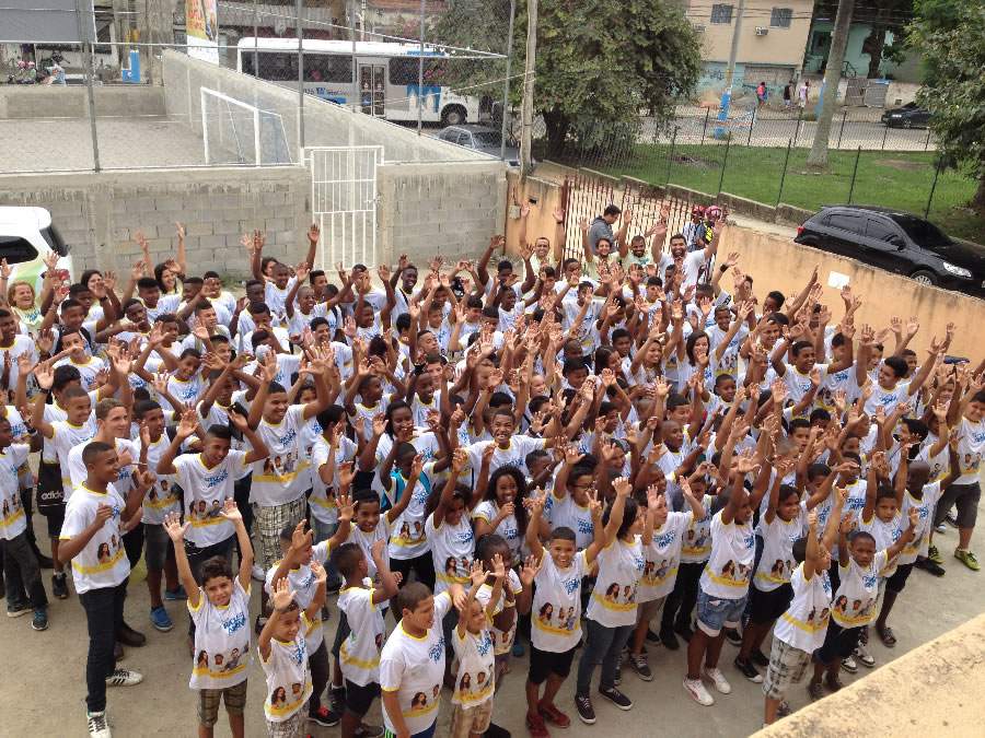 Imagem: Divulga&ccedil;&atilde;o