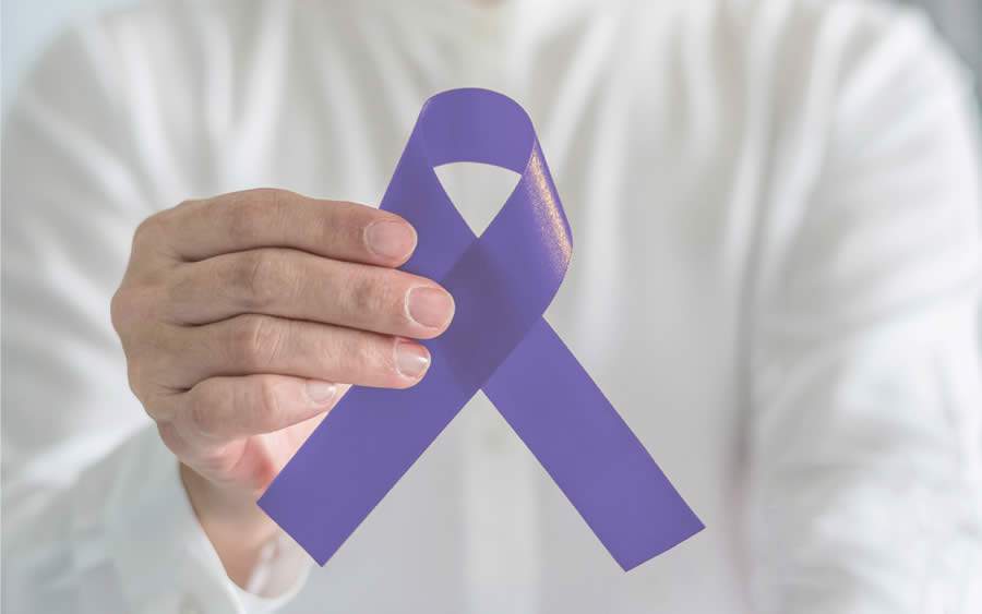 Divulga&ccedil;&atilde;o.