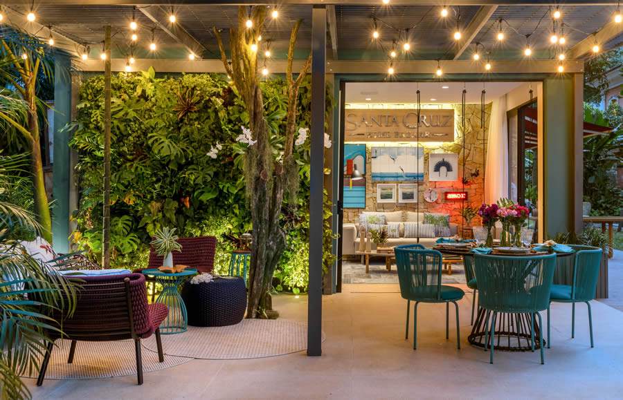 Fernanda Medeiros-008