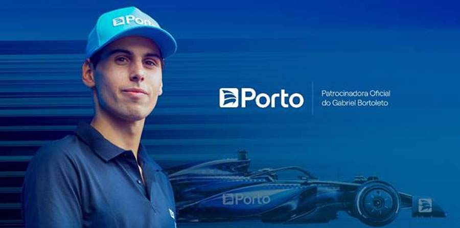 Cr&eacute;dito: Divulga&ccedil;&atilde;o Porto 