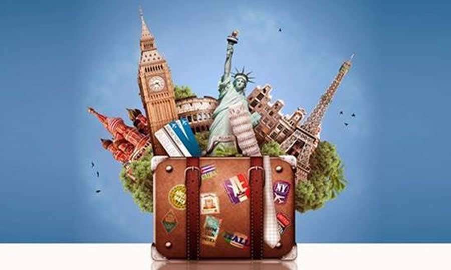 10 coisas que voc&ecirc; pode esperar ao estudar no exterior