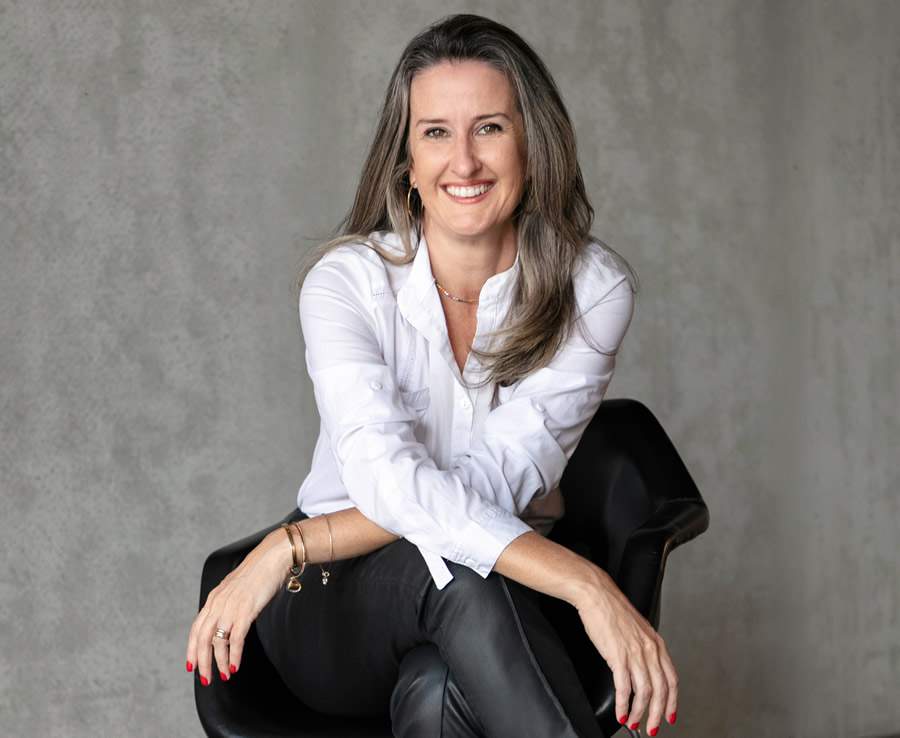 Cr&eacute;dito da foto: Eduardo Carneiro