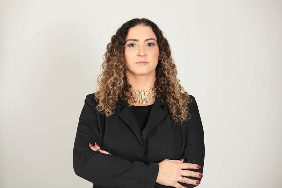 Conte&uacute;do para LinkedIn: o que fazer para ser notado em uma das maiores redes sociais do mundo corporativo