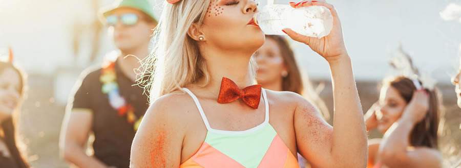 Divulga&ccedil;&atilde;o