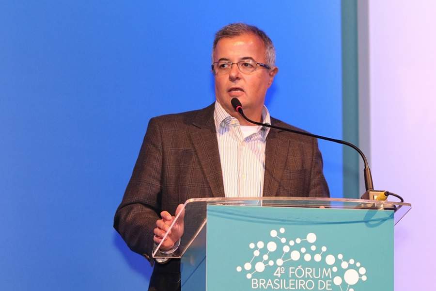 Omnicanalidade, personaliza&ccedil;&atilde;o e dados v&atilde;o mudar o mercado de fideliza&ccedil;&atilde;o